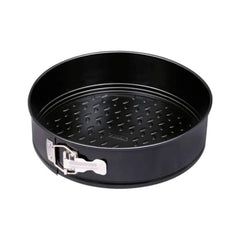 Pyrex Glide Springform 19cm | GL19BS6