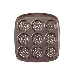 Pyrex Mini Pizza Tray Asimetria | AS09BZ0