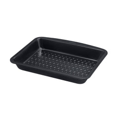 Pyrex Glide Rectangular Roaster 38cm | GL38RR6