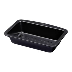 Pyrex Glide Loaf Pan 24cm | GL24BL6