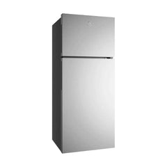 Electrolux Medium Top Freezer Refrigerator | ETM4302C-S