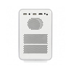 HP CC200 Citizen Cinema Full HD LED Projector | CC200