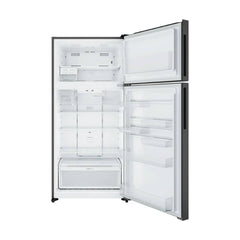 Electrolux 700 Series Top Freezer Refrigerator 500L | ETM5002C-B