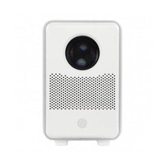 HP CC200 Citizen Cinema Full HD LED Projector | CC200