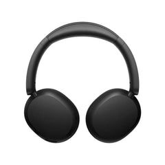 Xiaomi Redmi Headphones Neo Wireless Bluetooth Headphones - Black | BHR08W5GL