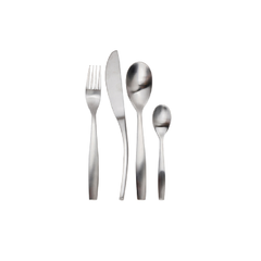 Masterpro Set Of 24 Cutlery | BGMP-6522