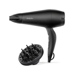 Babyliss Hair Dryer - 2000W | D215DE