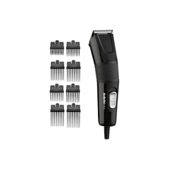 Babyliss E756E Corded Hair Clipper | E756E