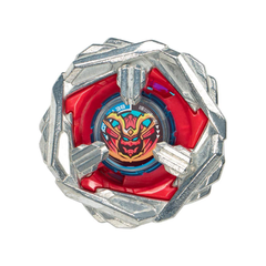Beyblade X Steel Samurai Blade | 4-80T