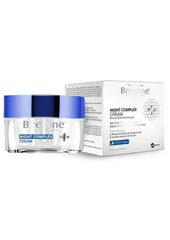 Beesline Night Complex 50ml
