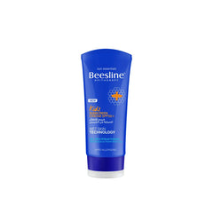 Beesline Kids Sunscreen Cream SPF50 60ml