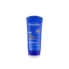 Beesline Kids Sunscreen Cream SPF50 60ml