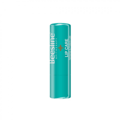 Beesline Lip Care Coolips SPF15 4.5g