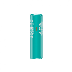 Beesline Lip Care Coolips SPF15 4.5g