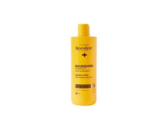 Beesline Nourishing Hair Shampoo 400ml