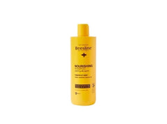 Beesline Nourishing Hair Shampoo 400ml