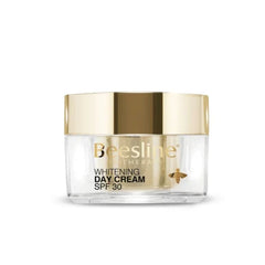Beesline Skin Whitening Day Cream 50ml