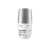 Beesline Whitening Roll-On Deodorant Invisible Touch