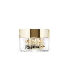 Beesline Whitening Lifting Night Cream 50ml