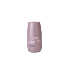 Beesline Whitening Roll-On Deo Super Dry Powder Soft