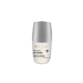 Beesline Whitening Roll-On Deo Zero Aluminum Fragrance Free
