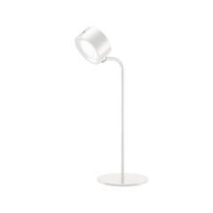 Beper Wireless Reading Lamp - White | P201UTP302