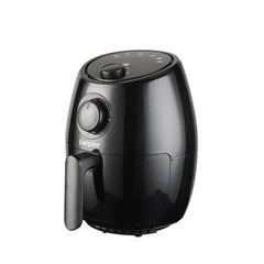 Beper Air Fryer | P101FRI001