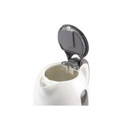 Beper Bollitore Electric | P101BOL100