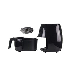 Beper Digital Air Fryer | P101FRI050