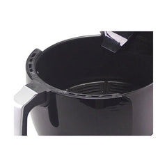 Beper Digital Air Fryer | P101FRI050