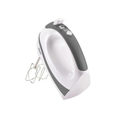 Beper Hand Mixer | P102SBA100
