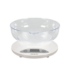 Beper Kitchen Scale | BP.802