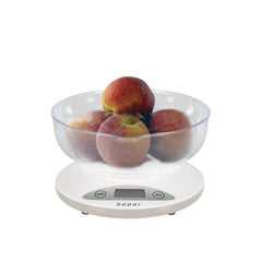 Beper Kitchen Scale | BP.802