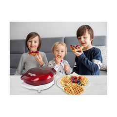 Beper Waffle Maker | BT.603Y
