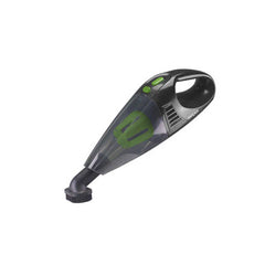Beper Car Vacuum Cleaner, Black |P202ASP400