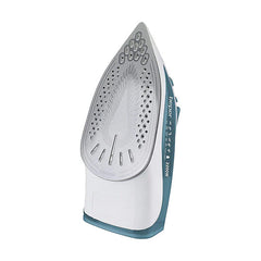 Beper Ceramic Steam Iron | P204FER100