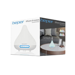 Beper Essential Oil Diffuser | 70.402