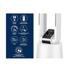 Beper Fan And Air Purifier| P206VEN350