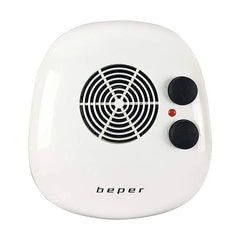 Beper Fan Heater | RI.093