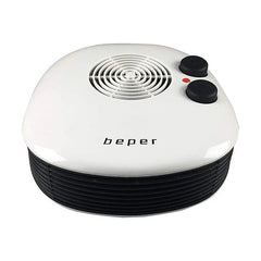 Beper Fan Heater | RI.093