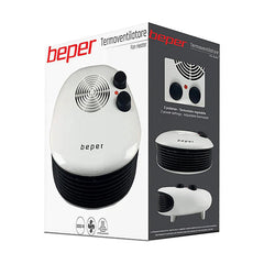Beper Fan Heater | RI.093