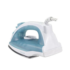 Beper Steam Iron | P204FER001