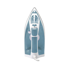 Beper Steam Iron | P204FER002