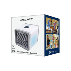 Beper Table Air Cooler | P206RAF200