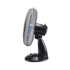 Beper Table Fan 40Cm | P206VEN240