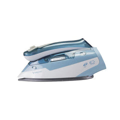Beper Travel Steam Iron 1100W, 80ML | P204FER200