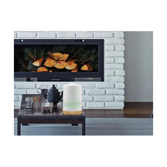 Beper Usb Essential Oil Diffuser | 70.404