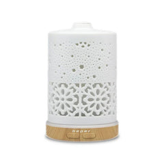 Beper Usb Essential Oil Diffuser | 70.404