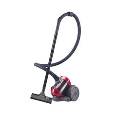Beper Vacuum Cleaner,Red | P202ASP200