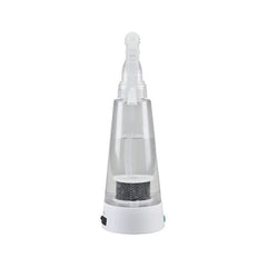 Beper Electrolytic Disinfectant Maker | P202VAL100